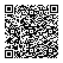 QR Code for bitcoin:bitcoin:bitcoin:bitcoin:bitcoin:bitcoin:bitcoin:bitcoin:bitcoin:bitcoin:3A17hzbmZM5eekL6N2CPsXvf2kVJet331f