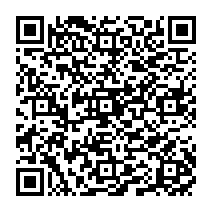 QR Code for bitcoin:bitcoin:bitcoin:bitcoin:bitcoin:bitcoin:bitcoin:bitcoin:bitcoin:bitcoin:3A1FpqbarmkHBot4F4NQvHQCKYehPNe3fs