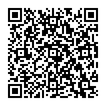 QR Code for bitcoin:bitcoin:bitcoin:bitcoin:bitcoin:bitcoin:bitcoin:bitcoin:bitcoin:bitcoin:3A2BjsuFP6BC8ARLE7cer1miNbMdMA41EN
