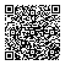 QR Code for bitcoin:bitcoin:bitcoin:bitcoin:bitcoin:bitcoin:bitcoin:bitcoin:bitcoin:bitcoin:3A2e6X5MRd2kQAEXUQj3ZLi7Zf2DB9P3gW
