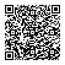 QR Code for bitcoin:bitcoin:bitcoin:bitcoin:bitcoin:bitcoin:bitcoin:bitcoin:bitcoin:bitcoin:3A2tT3FoftChjZX1SPDUD7F7ZnJ1djYLB8
