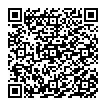 QR Code for bitcoin:bitcoin:bitcoin:bitcoin:bitcoin:bitcoin:bitcoin:bitcoin:bitcoin:bitcoin:3A2urFcPYpPyKWEmHSqrTPj8K6p2hoKsHv