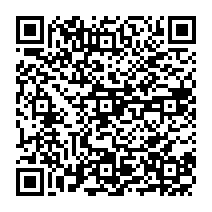 QR Code for bitcoin:bitcoin:bitcoin:bitcoin:bitcoin:bitcoin:bitcoin:bitcoin:bitcoin:bitcoin:3A3AQaAinJHbimXARR4971GQWMfvNjotwW