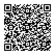 QR Code for bitcoin:bitcoin:bitcoin:bitcoin:bitcoin:bitcoin:bitcoin:bitcoin:bitcoin:bitcoin:3A3bj8a6JsA2fTFWoqtvXgnuUXzakFpqVN