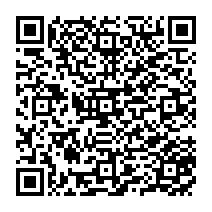QR Code for bitcoin:bitcoin:bitcoin:bitcoin:bitcoin:bitcoin:bitcoin:bitcoin:bitcoin:bitcoin:3A4pXK6bAe2GLRfRjs8pMFG23oPQNNF4dB