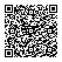 QR Code for bitcoin:bitcoin:bitcoin:bitcoin:bitcoin:bitcoin:bitcoin:bitcoin:bitcoin:bitcoin:3A57JeXT9CwYYDxe7ixvSC4DP1P9XyYamf