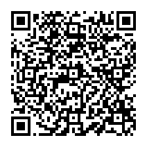 QR Code for bitcoin:bitcoin:bitcoin:bitcoin:bitcoin:bitcoin:bitcoin:bitcoin:bitcoin:bitcoin:3A5vfuEnfV8eLuRNeFYboLb95eeTbZfp5T