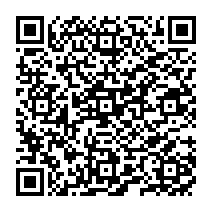 QR Code for bitcoin:bitcoin:bitcoin:bitcoin:bitcoin:bitcoin:bitcoin:bitcoin:bitcoin:bitcoin:3A6MPi7bncDwAtjcJMLLYuGuwwHszChwj5