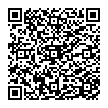 QR Code for bitcoin:bitcoin:bitcoin:bitcoin:bitcoin:bitcoin:bitcoin:bitcoin:bitcoin:bitcoin:3A7EHc3Apua3wpfBnRXTM1dm4S5p79Fiwp