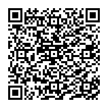 QR Code for bitcoin:bitcoin:bitcoin:bitcoin:bitcoin:bitcoin:bitcoin:bitcoin:bitcoin:bitcoin:3A7QeqcbSF4pXWsuZXkAEgVCfJsi8Vr1fC