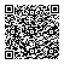 QR Code for bitcoin:bitcoin:bitcoin:bitcoin:bitcoin:bitcoin:bitcoin:bitcoin:bitcoin:bitcoin:3A7zevMPcPk7ZEvmhWA5fPmEhU4JisV9AN