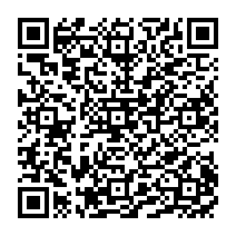 QR Code for bitcoin:bitcoin:bitcoin:bitcoin:bitcoin:bitcoin:bitcoin:bitcoin:bitcoin:bitcoin:3A864KCbaC35Ee5Ew6RvPLtmgxwpyXKUCE