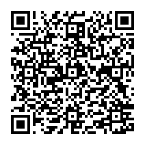 QR Code for bitcoin:bitcoin:bitcoin:bitcoin:bitcoin:bitcoin:bitcoin:bitcoin:bitcoin:bitcoin:3A9bCE5mZZoSCMP2eHHG34ctDxSx9UGfzw