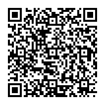 QR Code for bitcoin:bitcoin:bitcoin:bitcoin:bitcoin:bitcoin:bitcoin:bitcoin:bitcoin:bitcoin:3AA72Exm7YuHSXdbghencgErBrZ3fABXwX