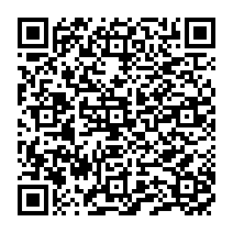 QR Code for bitcoin:bitcoin:bitcoin:bitcoin:bitcoin:bitcoin:bitcoin:bitcoin:bitcoin:bitcoin:3AACKeZqFHBviLcaH4zNxFe7FbFKxFdodD