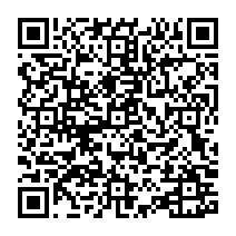 QR Code for bitcoin:bitcoin:bitcoin:bitcoin:bitcoin:bitcoin:bitcoin:bitcoin:bitcoin:bitcoin:3AAEviszLeokqP5tuEdGS4L3NqB82sZ33c