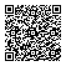 QR Code for bitcoin:bitcoin:bitcoin:bitcoin:bitcoin:bitcoin:bitcoin:bitcoin:bitcoin:bitcoin:3AAcjtqrtCxTC8JTkY6NMQ2VCjT8vbbWPs