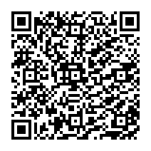 QR Code for bitcoin:bitcoin:bitcoin:bitcoin:bitcoin:bitcoin:bitcoin:bitcoin:bitcoin:bitcoin:3AAoLGvADCUNvQuMDRUnsedSdcPXkRKyQH
