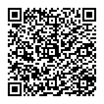 QR Code for bitcoin:bitcoin:bitcoin:bitcoin:bitcoin:bitcoin:bitcoin:bitcoin:bitcoin:bitcoin:3AAyDVDZvaNJs1FZcfTGptrbaxZPvCF3eZ