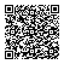 QR Code for bitcoin:bitcoin:bitcoin:bitcoin:bitcoin:bitcoin:bitcoin:bitcoin:bitcoin:bitcoin:3ABeQLnVYGbeBRXhP8dJAvedKwMDtxaaSL