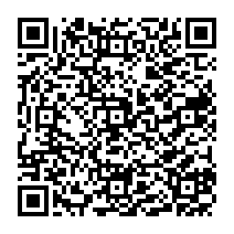 QR Code for bitcoin:bitcoin:bitcoin:bitcoin:bitcoin:bitcoin:bitcoin:bitcoin:bitcoin:bitcoin:3ABvC5yitiFuUEXKCyDZDAMEDegau5SeeN