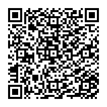 QR Code for bitcoin:bitcoin:bitcoin:bitcoin:bitcoin:bitcoin:bitcoin:bitcoin:bitcoin:bitcoin:3ADCeHkZosLLmoek5uCvjHrQEgtsfVBnBK