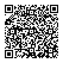 QR Code for bitcoin:bitcoin:bitcoin:bitcoin:bitcoin:bitcoin:bitcoin:bitcoin:bitcoin:bitcoin:3AETVEVsVTSTEBaRPJsH6BYSMXvLimrrvr