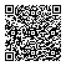 QR Code for bitcoin:bitcoin:bitcoin:bitcoin:bitcoin:bitcoin:bitcoin:bitcoin:bitcoin:bitcoin:3AEWrm6vDfmJwgkRDomjd3Kg3PStPyc7LY