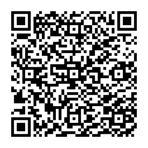 QR Code for bitcoin:bitcoin:bitcoin:bitcoin:bitcoin:bitcoin:bitcoin:bitcoin:bitcoin:bitcoin:3AF2Jd6E43YgzHCheVC4a4ZhMDqwi6mikJ