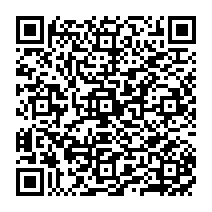 QR Code for bitcoin:bitcoin:bitcoin:bitcoin:bitcoin:bitcoin:bitcoin:bitcoin:bitcoin:bitcoin:3AF6FDjgCd8D7d3DccQEAWpcWpNvnXkMHt