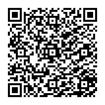QR Code for bitcoin:bitcoin:bitcoin:bitcoin:bitcoin:bitcoin:bitcoin:bitcoin:bitcoin:bitcoin:3AF7FbUpyF2E1S6ZcKEHhLeGsPyZ3iz1SY