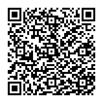 QR Code for bitcoin:bitcoin:bitcoin:bitcoin:bitcoin:bitcoin:bitcoin:bitcoin:bitcoin:bitcoin:3AFbAr6s2aBcqGWHDvtDatsoD2HTq8EpvS