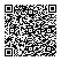 QR Code for bitcoin:bitcoin:bitcoin:bitcoin:bitcoin:bitcoin:bitcoin:bitcoin:bitcoin:bitcoin:3AFfCzVi3ER54yn7FhdopC2AwPDdKebM8m