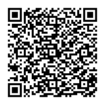 QR Code for bitcoin:bitcoin:bitcoin:bitcoin:bitcoin:bitcoin:bitcoin:bitcoin:bitcoin:bitcoin:3AFpsVUjssCsG2dWBuzbe7qdc137gib92s