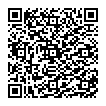 QR Code for bitcoin:bitcoin:bitcoin:bitcoin:bitcoin:bitcoin:bitcoin:bitcoin:bitcoin:bitcoin:3AFtC46agCYKD2pWvbpmppmppMSsSskHCt