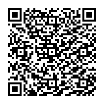 QR Code for bitcoin:bitcoin:bitcoin:bitcoin:bitcoin:bitcoin:bitcoin:bitcoin:bitcoin:bitcoin:3AHDR4oXgyTsNpcwKFTcfFivbUTdiKBria