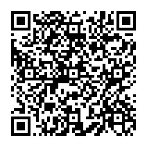 QR Code for bitcoin:bitcoin:bitcoin:bitcoin:bitcoin:bitcoin:bitcoin:bitcoin:bitcoin:bitcoin:3AHacfbgo4QXKxgWoojZM4hGjNdWHuFSGC