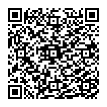 QR Code for bitcoin:bitcoin:bitcoin:bitcoin:bitcoin:bitcoin:bitcoin:bitcoin:bitcoin:bitcoin:3AJBwnuPrJqZP5BknAxFWFNpq3TMe2SPMw