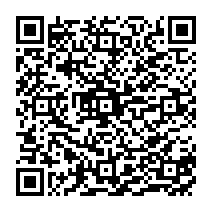 QR Code for bitcoin:bitcoin:bitcoin:bitcoin:bitcoin:bitcoin:bitcoin:bitcoin:bitcoin:bitcoin:3AK1w53AkdAXHbfUTrKhKFbgsHPKidtxmt