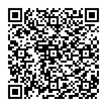 QR Code for bitcoin:bitcoin:bitcoin:bitcoin:bitcoin:bitcoin:bitcoin:bitcoin:bitcoin:bitcoin:3AL2NsSwzdEZ9L5EUD63vRVvF7m9XCLRFZ