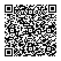 QR Code for bitcoin:bitcoin:bitcoin:bitcoin:bitcoin:bitcoin:bitcoin:bitcoin:bitcoin:bitcoin:3ALSPd4mCMvae5Hd4hj6MJ9LE5wh7usYAn