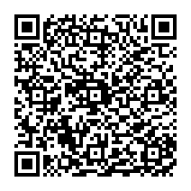 QR Code for bitcoin:bitcoin:bitcoin:bitcoin:bitcoin:bitcoin:bitcoin:bitcoin:bitcoin:bitcoin:3ALSrFYp7BEraL4BYtLCA6MMfeS9ditAwu