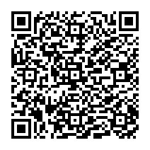 QR Code for bitcoin:bitcoin:bitcoin:bitcoin:bitcoin:bitcoin:bitcoin:bitcoin:bitcoin:bitcoin:3AM72PRVf2ofww5EyHJ868Q31ECVEL3RXG