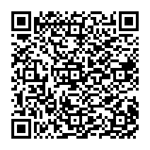 QR Code for bitcoin:bitcoin:bitcoin:bitcoin:bitcoin:bitcoin:bitcoin:bitcoin:bitcoin:bitcoin:3AM7N7UkynRmFuUAVRVv3Xe9KBmFnrHmTc
