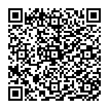 QR Code for bitcoin:bitcoin:bitcoin:bitcoin:bitcoin:bitcoin:bitcoin:bitcoin:bitcoin:bitcoin:3AMF5KL4dkCKunfrRJ3o28cuPXdn4VBgct