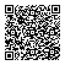 QR Code for bitcoin:bitcoin:bitcoin:bitcoin:bitcoin:bitcoin:bitcoin:bitcoin:bitcoin:bitcoin:3AMK8eeZQvrxVdinmt7YC89moacDPtnkyG