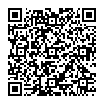 QR Code for bitcoin:bitcoin:bitcoin:bitcoin:bitcoin:bitcoin:bitcoin:bitcoin:bitcoin:bitcoin:3AMRCJBtHwBBE3eFnSDwt8JDcQSJbBbLWX