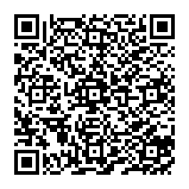 QR Code for bitcoin:bitcoin:bitcoin:bitcoin:bitcoin:bitcoin:bitcoin:bitcoin:bitcoin:bitcoin:3AMaDq2giEcZ2GHZCE125GV6wi3DhEQnwF