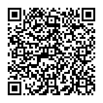 QR Code for bitcoin:bitcoin:bitcoin:bitcoin:bitcoin:bitcoin:bitcoin:bitcoin:bitcoin:bitcoin:3AMhU5jaYczMUANRuXP2SpRHbfSsYCENye