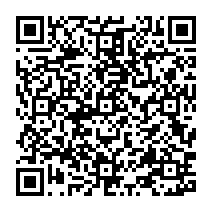QR Code for bitcoin:bitcoin:bitcoin:bitcoin:bitcoin:bitcoin:bitcoin:bitcoin:bitcoin:bitcoin:3AMxRaSdv2Ub94MYiQNuehTV4tRCxiAUt1